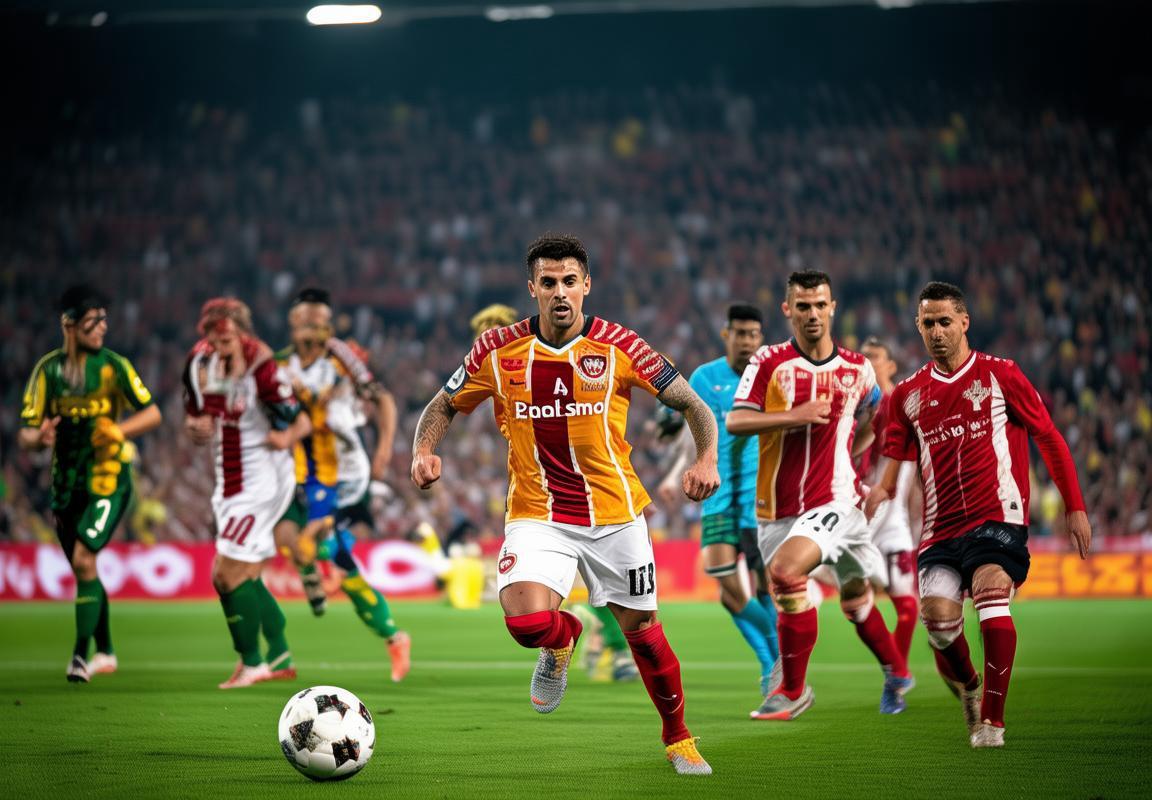 NBA全明星盛典：精彩时刻前瞻与亮点解析