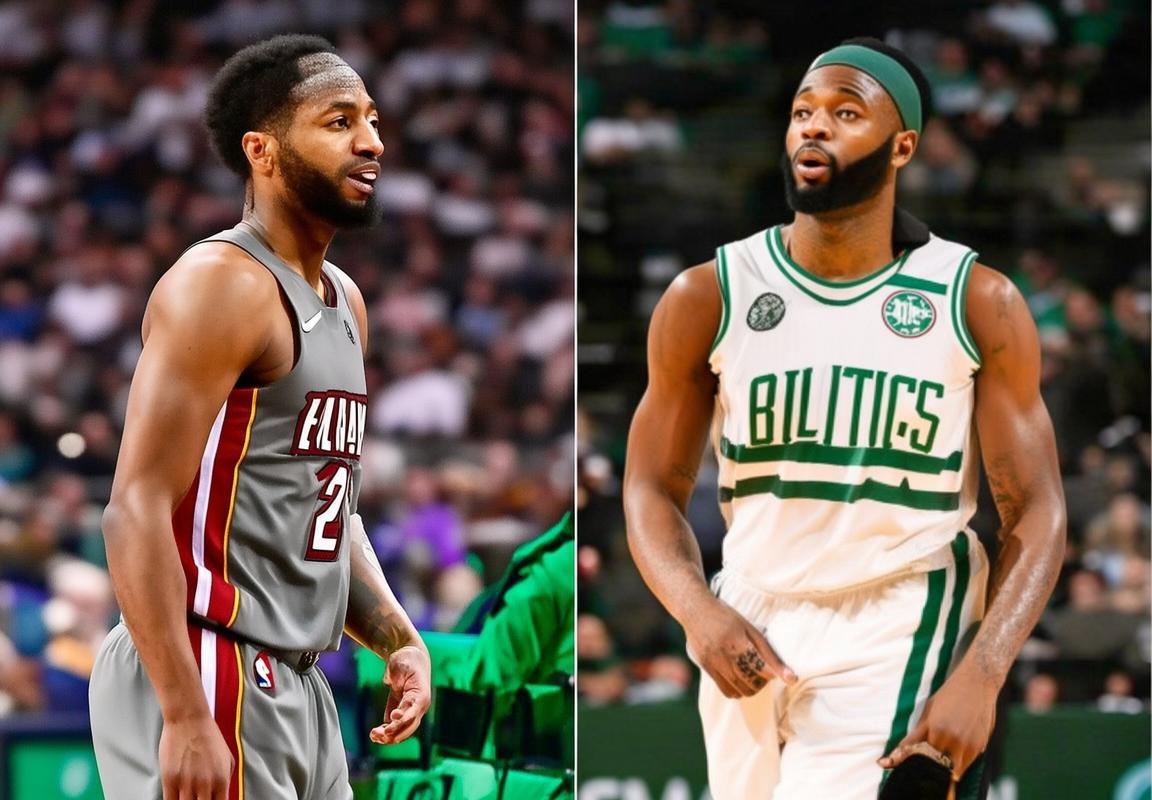 CCTV 13赛事直播：激情回顾、运动精神与观众共鸣