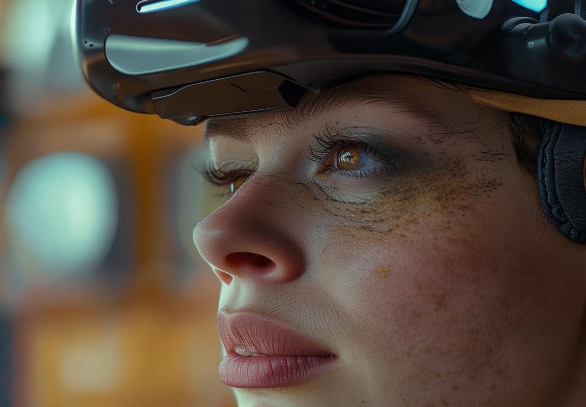 F1英国站赛事回顾：关键时刻、车手表现与赛道分析