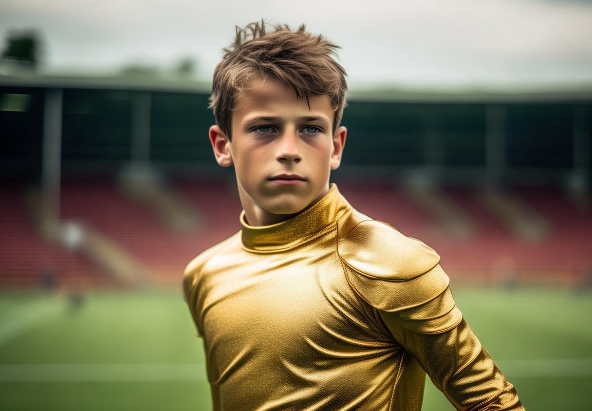 CCTV5体育赛事直播回顾：精彩瞬间、专业解说与互动体验