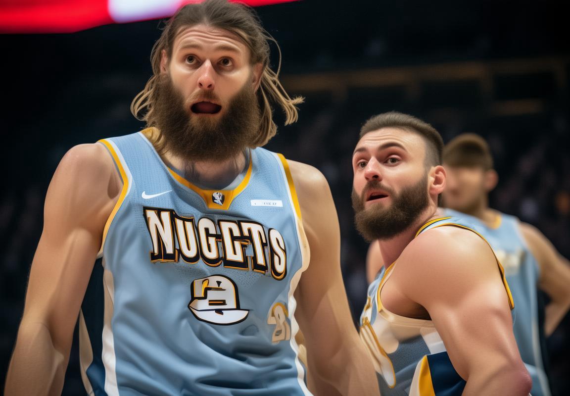 CCTV直播大全：畅享体育赛事的四大优势解析